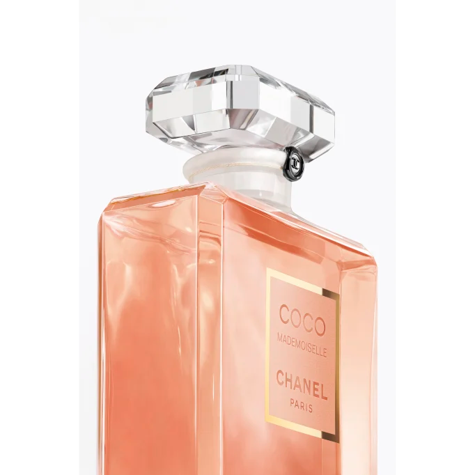 COCO MADEMOISELLE PARFUM GRAND EXTRAIT 225ml