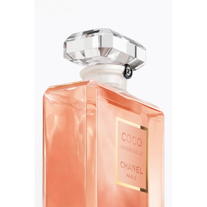 COCO MADEMOISELLE PARFUM GRAND EXTRAIT 225ml