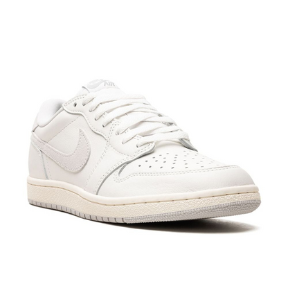 Retro '85 Neutral Grey