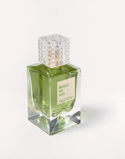Anatomy Of Dreams - Behind The Seen Unisex Parfum 100 ml