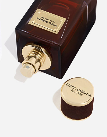 Velvet Amber Sun Eau de Parfum 100 ml