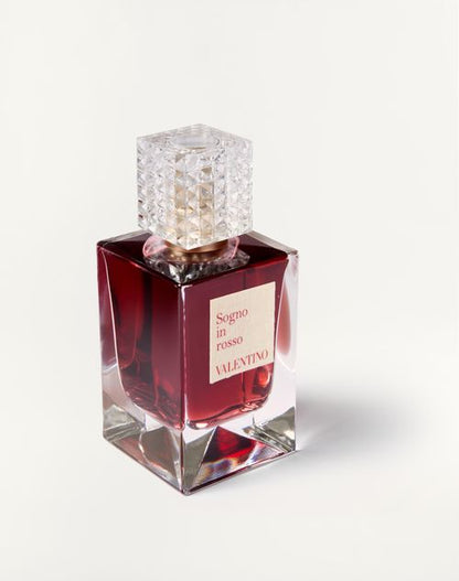 Anatomy Of Dreams - Dream In Red Unisex Parfum 100 ml