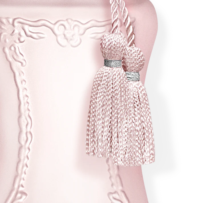 DELINA LA ROSÉE EDP 75 ml