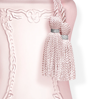 DELINA LA ROSÉE EDP 75 ml