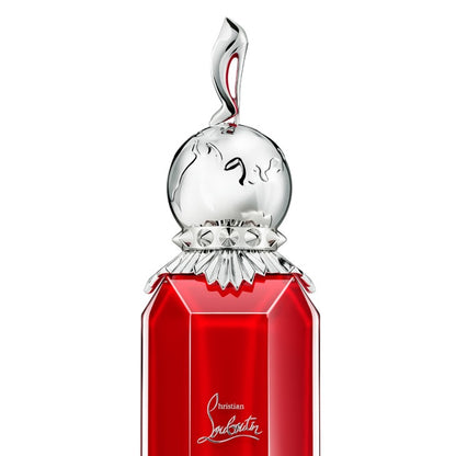 Loubirouge EDP 90 ml