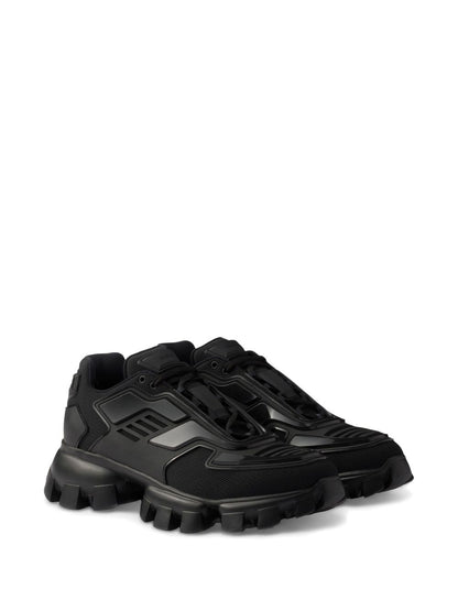 Sneakers Cloudbust Thunder con suola spessa