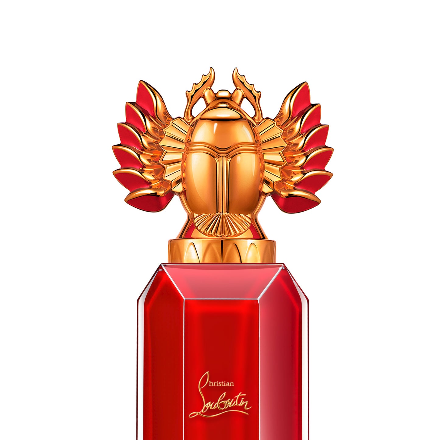 Loubicharme EDP 90 ml