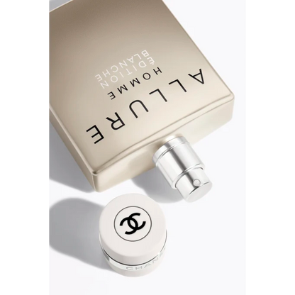 ALLURE HOMME ÉDITION BLANCHE EAU DE PARFUM 100 ml