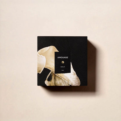 Gold Man EDP 100 ml