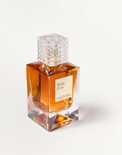 Anatomy Of Dreams - Notte D'Oro Unisex Parfum 100 ml
