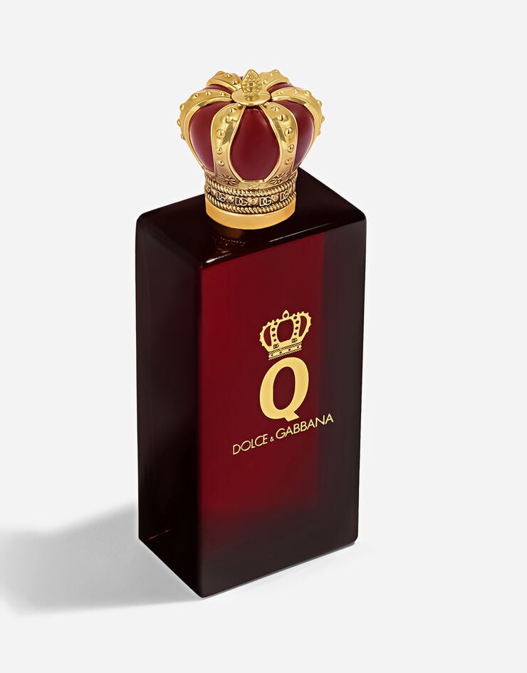 Q by D&G Perfume 100 ml