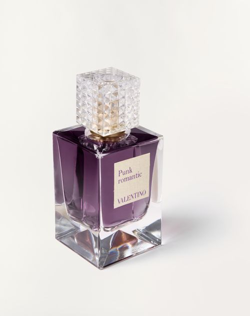 Anatomy Of Dreams - Punk Romantic Unisex Parfum 100 ml