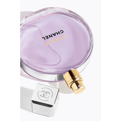 CHANCE EAU SPLENDIDE EAU DE PARFUM 100 ml