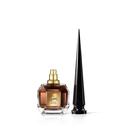 Ébène EDP 80 ml