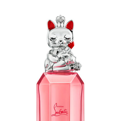Loubidoo Rose Encens EDP 90 ml