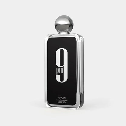 9PM EDP 100 ml
