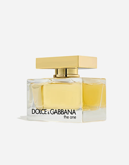 The One Eau de Parfum 100 ml