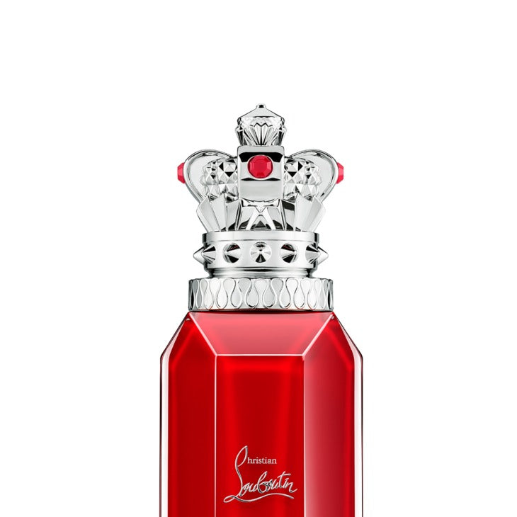 Loubicrown EDP 90 ml