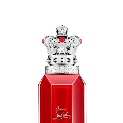 Loubicrown EDP 90 ml