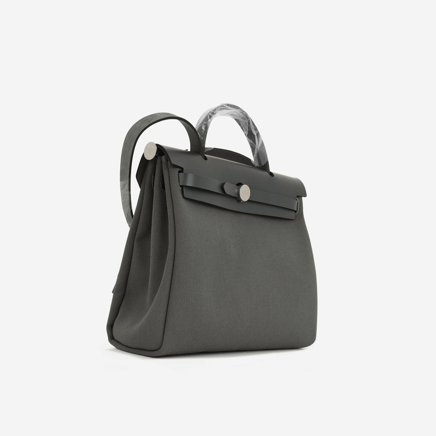 Herbag 31 Verde Scuro