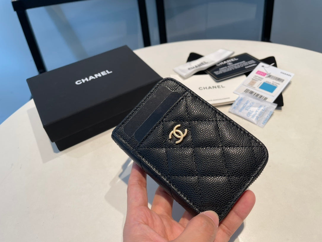 Cardholder and mini wallet 1650