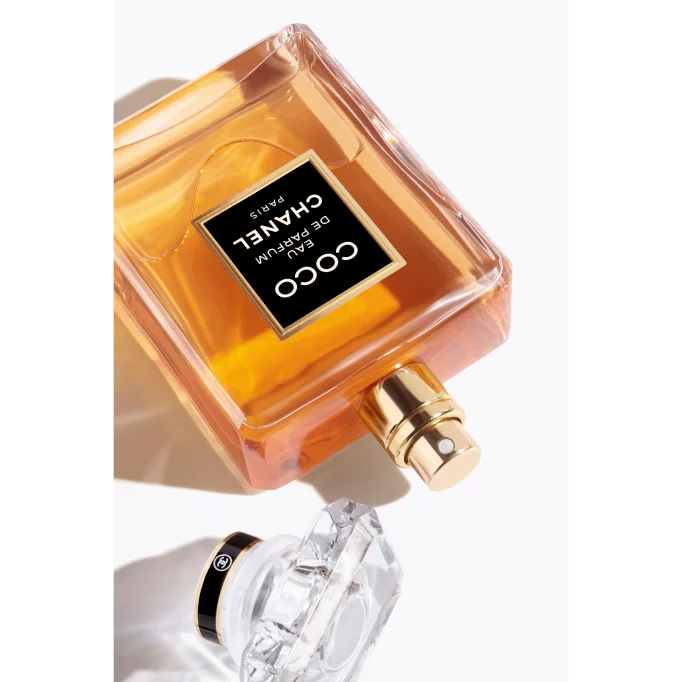 COCO EAU DE PARFUM 100 ml