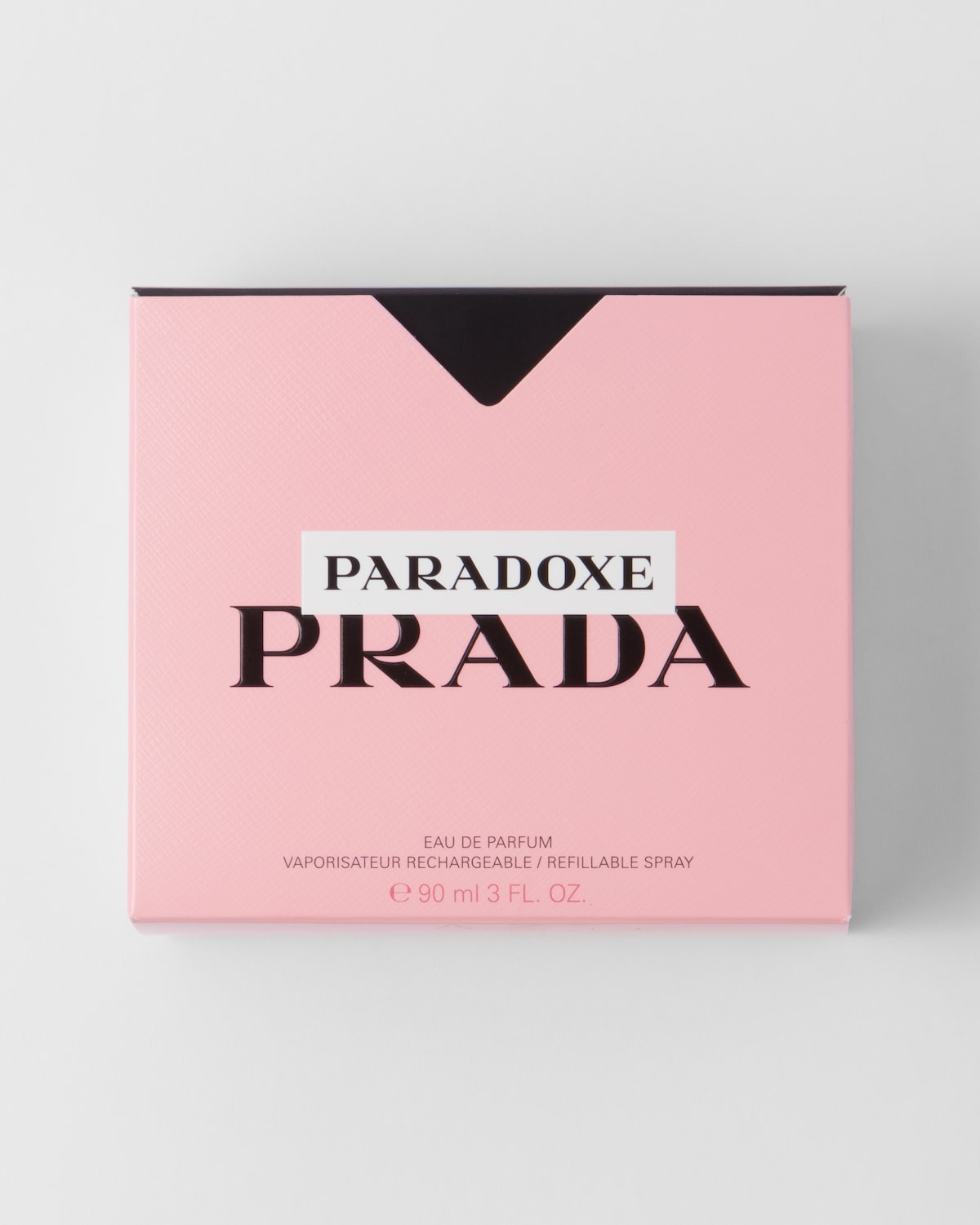 Paradoxe EDP 90ml