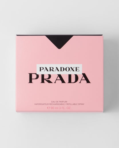 Paradoxe EDP 90ml