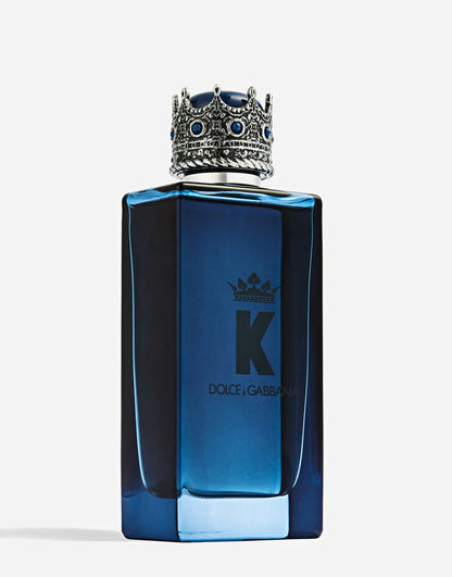 K by D&G Eau de Parfum 100 ml