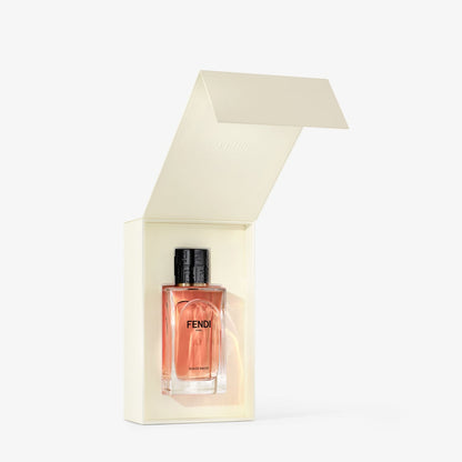 Dolce Bacio Donna Eau de Parfum 100 ml