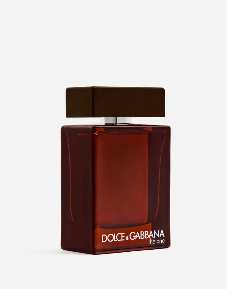 The One For Men Parfum 100 ml