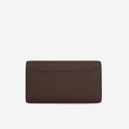 Constance To Go Marrone