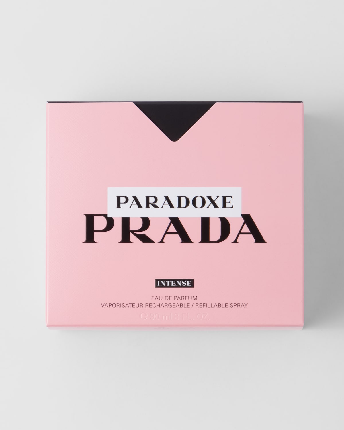 Paradoxe Intense EDP 90ml