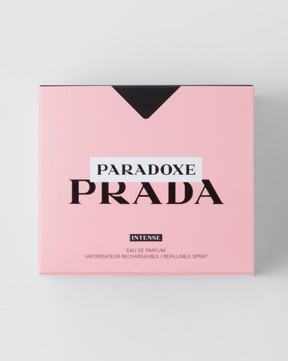 Paradoxe Intense EDP 90ml