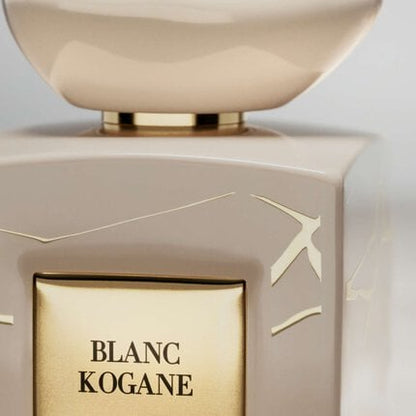Armani Privé Blanc Kogane EDP 100 ml