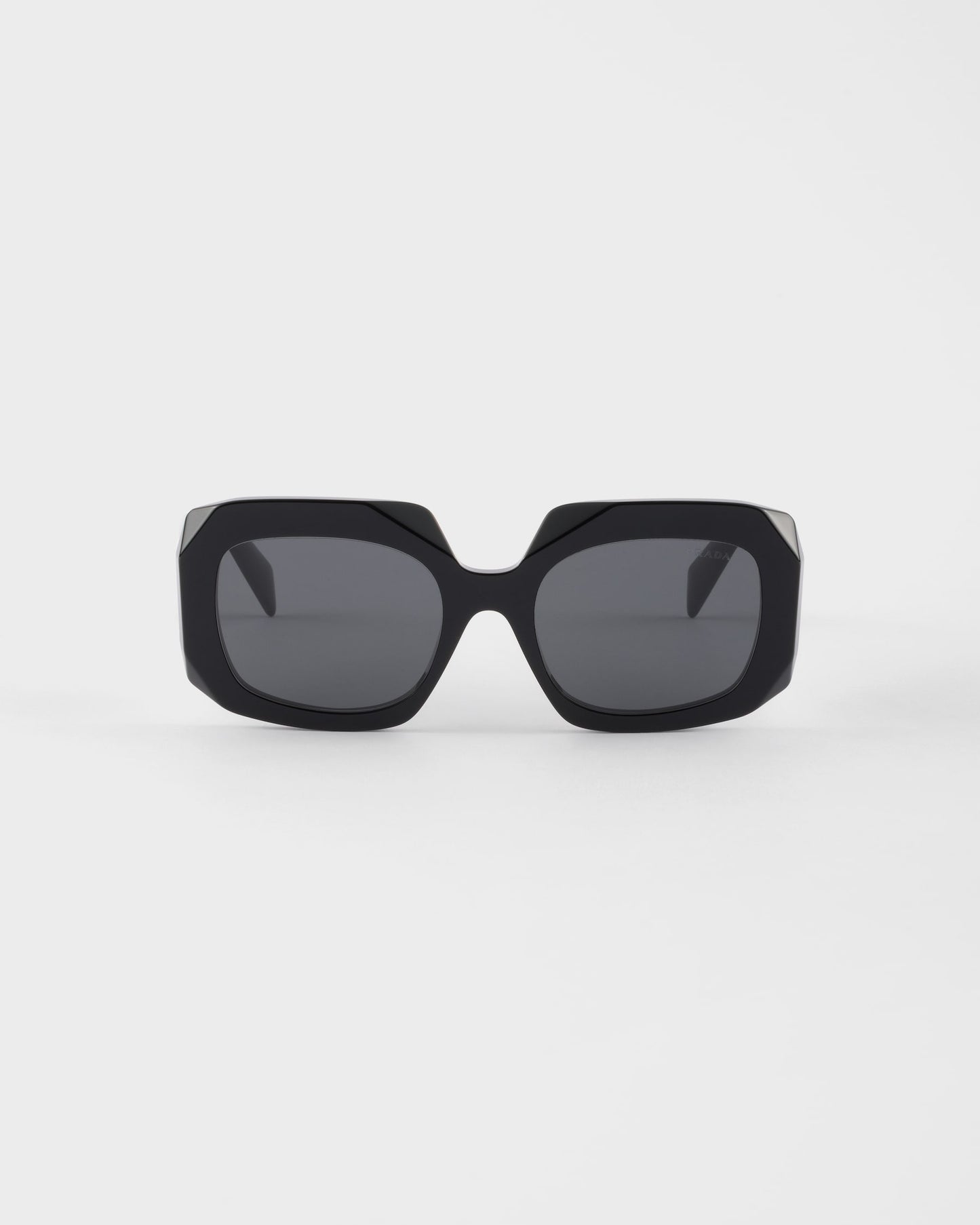 PP Symbole Sunglasses with Slate Lenses