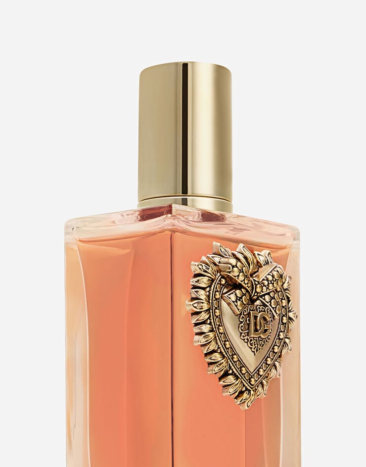 Devotion Eau de Parfum Intense 100 ml