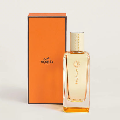 HH Musc Pallida Eau de parfum