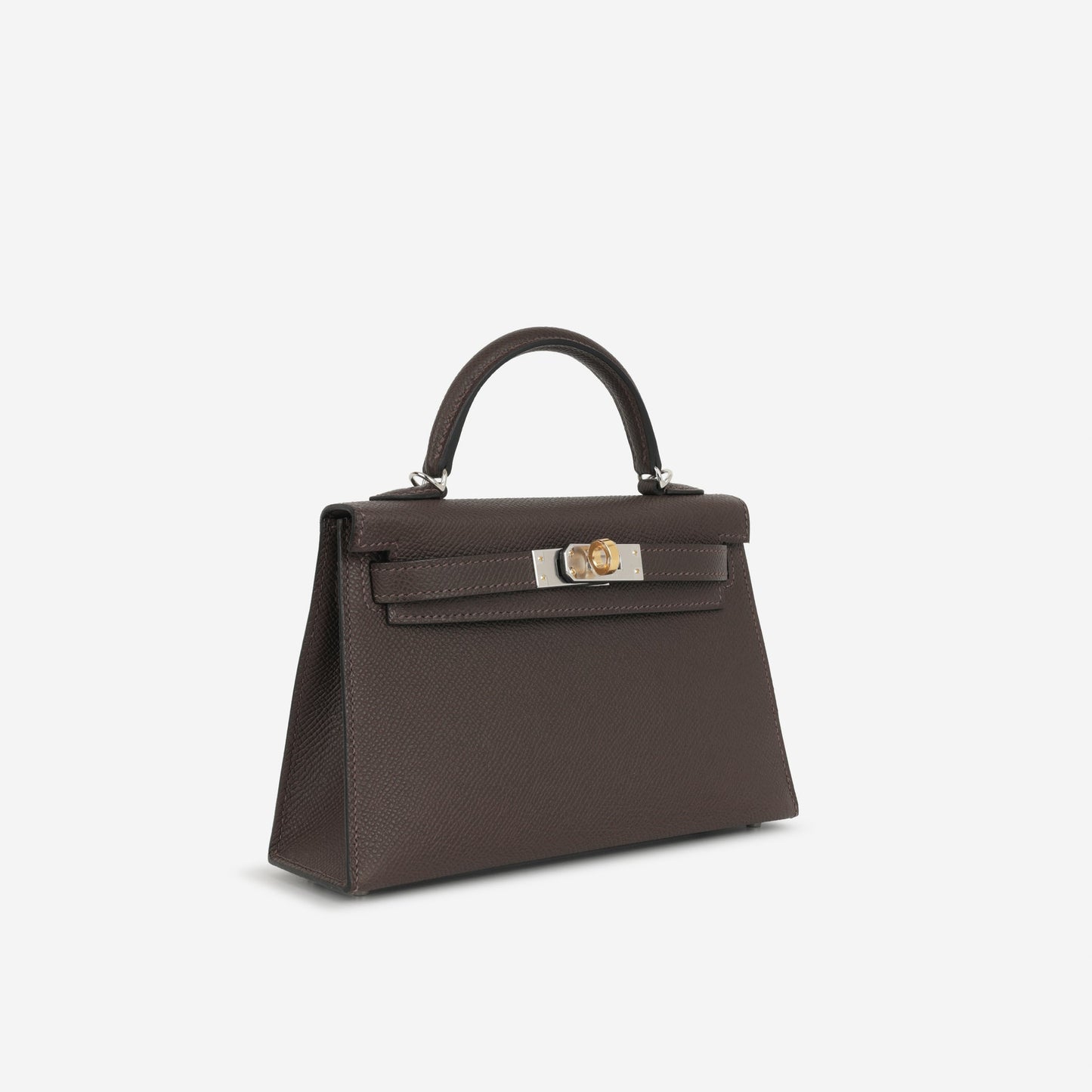 Mini Kelly - Ebene Epsom