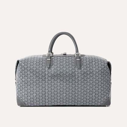 Bowling 55 bag Grey