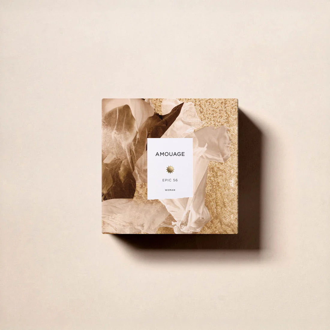 Epic 56 Woman Extrait 100 ml