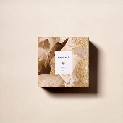 Epic 56 Woman Extrait 100 ml