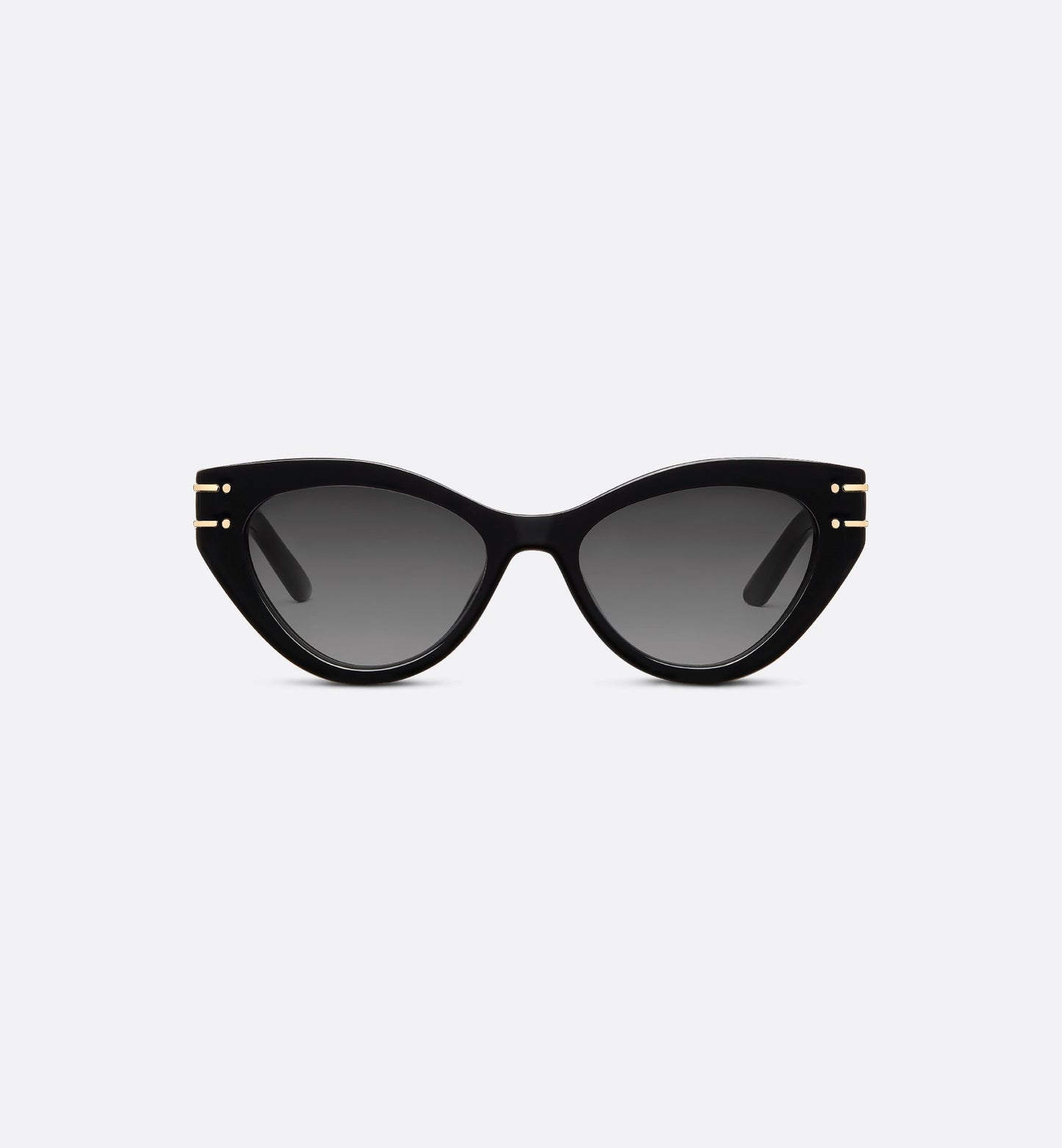 Signature B7I Black Butterfly women's sunglasses