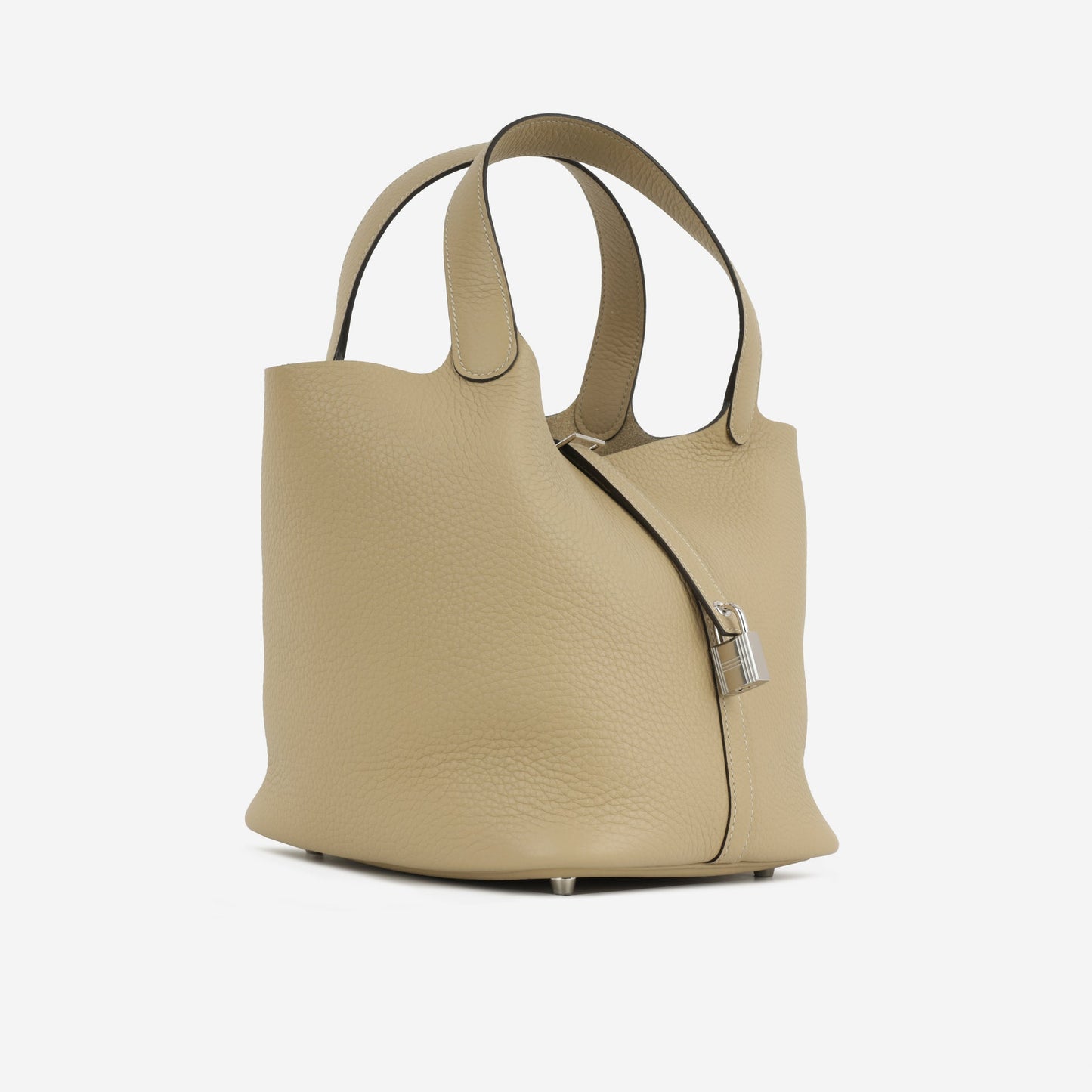 Picotin 22 - Trench Clemence