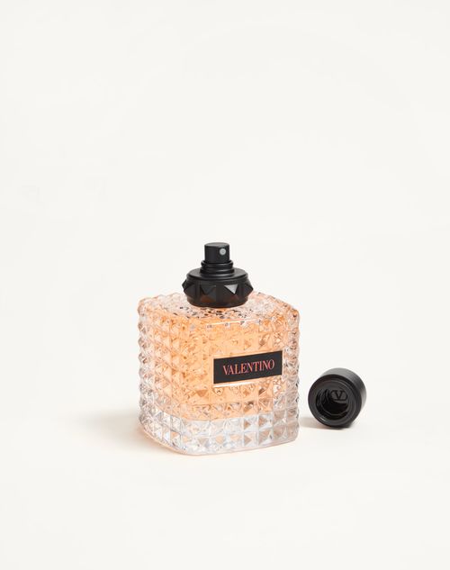 Born In Roma Coral Fantasy Eau De Parfum For Women 100 ml