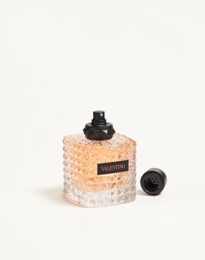 Born In Roma Coral Fantasy Eau De Parfum For Women 100 ml