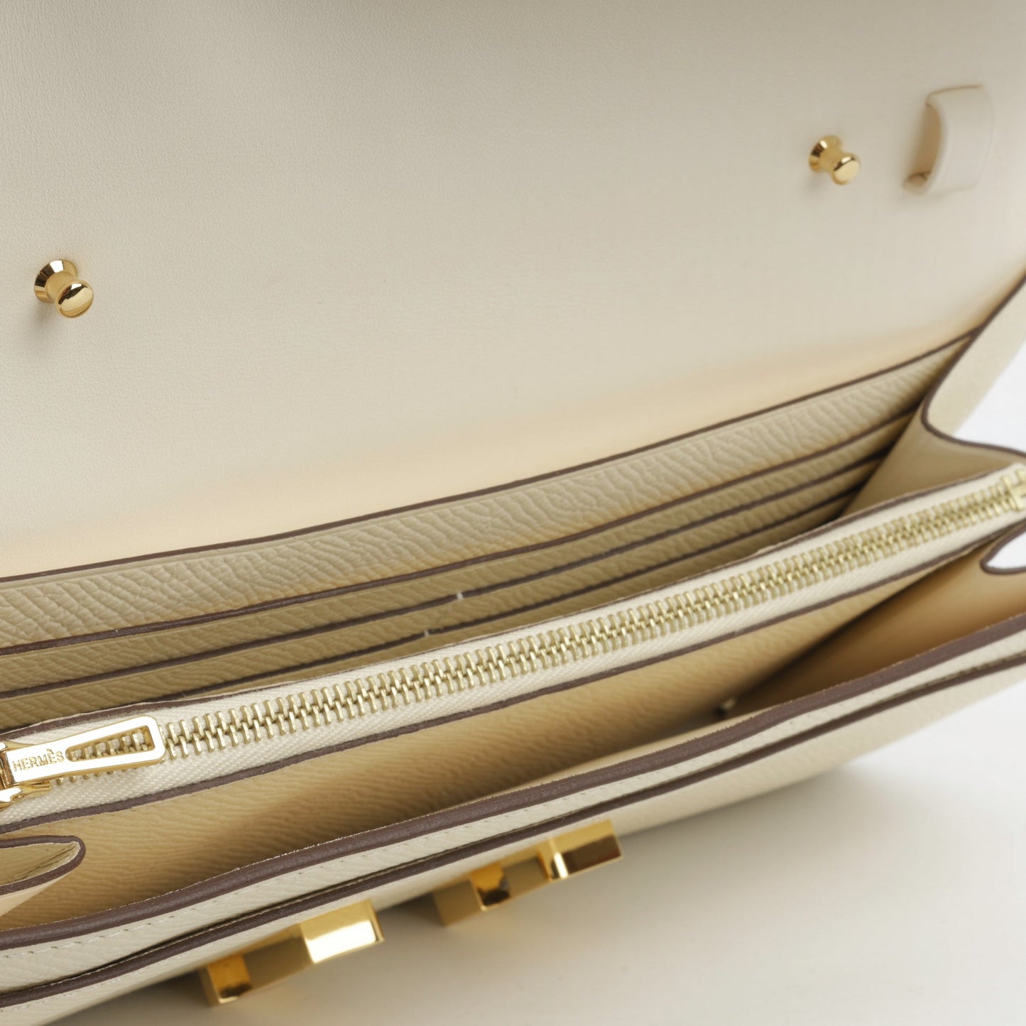 Constance To Go Bianca