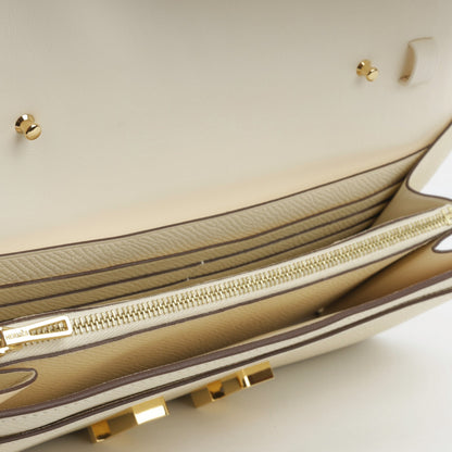 Constance To Go Bianca