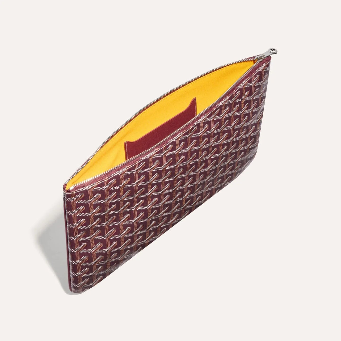 Sénat MM Pouch Bordeaux
