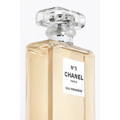 N°5 EAU PREMIÈRE 100 ml